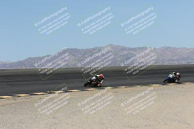 media/Apr-20-2025-CVMA (Sun) [[39090e8767]]/Race 6-Formula Twins-Formula 40 UL/